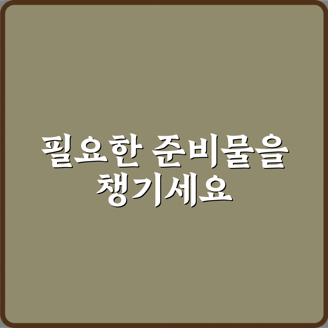 냉장고 컴프레서 고장으로 수리비가 본체값에 근접하는 경우, 현명한 3가지 선택